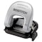 Paper Pro EZ Squeeze Two-Hole Punch, 20-sheet capacity 2310 - alternate 1